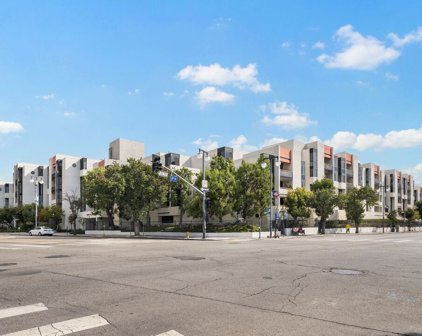 222 S Central Ave Unit 438, Los Angeles