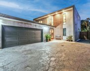 1325  Walgrove Ave, Los Angeles image