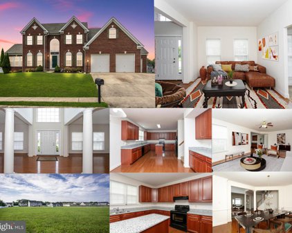 1025 Savanna Dr, La Plata