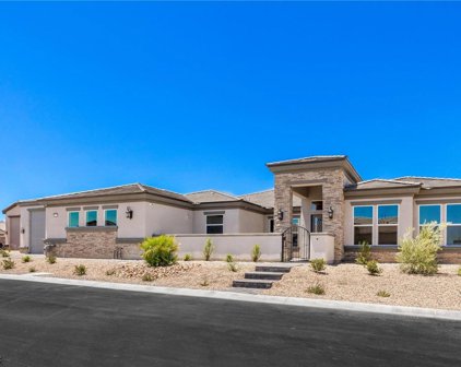9590 Verde Way, Las Vegas