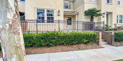 37  Sembrio St, Rancho Mission Viejo