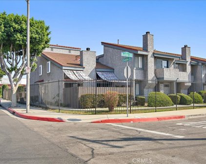 100 S Burris Avenue Unit 100, Compton