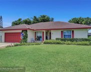 7006 NW 40th St, Coral Springs image