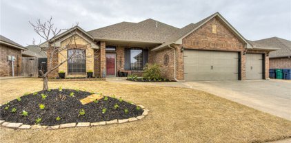 8609 NW 112th Street, Oklahoma City