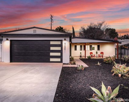 27338 Seco Canyon RD, Santa Clarita