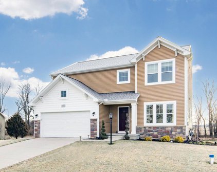 50806 Morning Dove Court, Elkhart