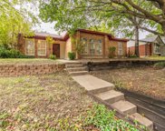 8441 Willow Creek  Drive, Frisco image