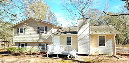 2373 Sharpsburg Mccullum Road, Newnan