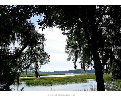 Hilton Head Island