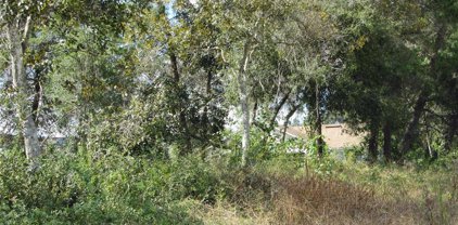 1688 Catalina Blvd, Deltona