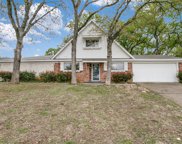 2216 Lucas  Drive, Fort Worth image