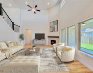 4806 Creekbend Drive, Fulshear image