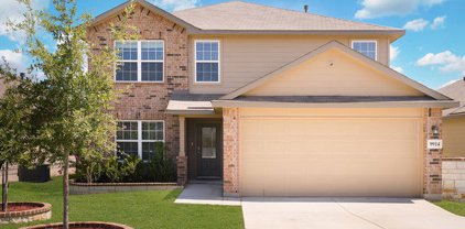 9914 Baytown Coast, San Antonio