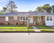 209 Truxton Avenue, Central Portsmouth image