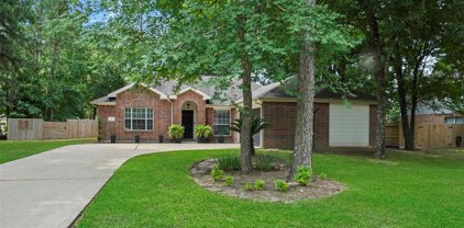 6503 Grant Drive, Magnolia
