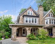 523 Pelham   Road, Philadelphia image
