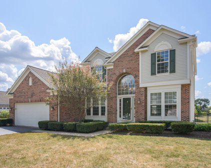 11 Gillingham Court, Algonquin