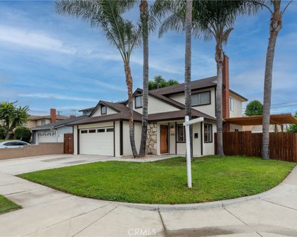 10442 Valley View Avenue, Whittier