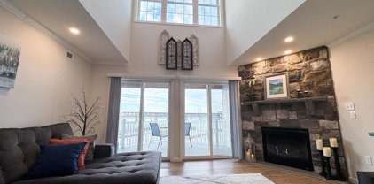 13 Owens Landing Ct Unit #13C, Perryville