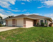 518-520 SE 8th Street, Cape Coral image