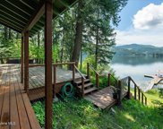 30521 OSPREY, Spirit Lake image