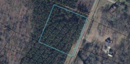 440 Babe Wood, Greer