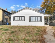 727 Old Orchard Avenue, Excelsior Springs image