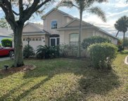 932 Springwood Circle, Bradenton image