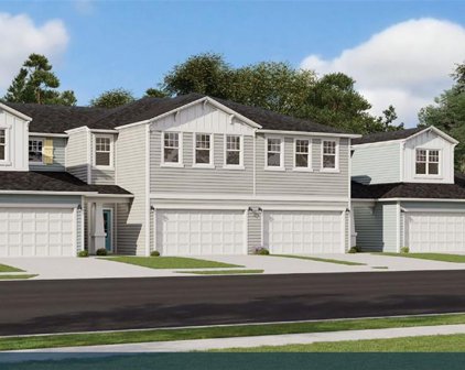 780 Cherry Elm Drive, St Augustine