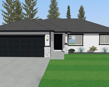 10609 Silverbright Dr, Pasco