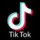 TikTok - Christopher Lotte