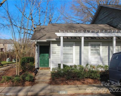 206 Heritage  Parkway, Fort Mill