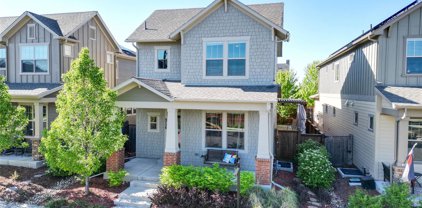 8728 E 54th Place, Denver