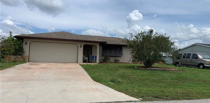 3432 Middletown Street, Port Charlotte