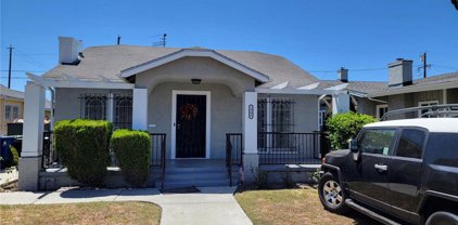1906 W 41st Place, Los Angeles