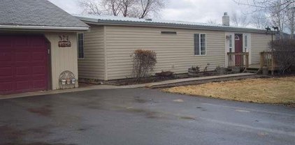 16614 Touchette Lane, Frenchtown