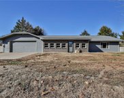 18748 Chmidling Drive, Leavenworth image