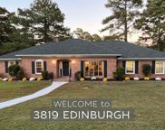 3819 Edinburgh Road, Columbia image