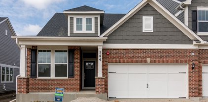 144 Blanchard Court, Bloomingdale