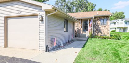 4541 North Valley Drive Unit 22, Grand Rapids