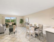 160 E St Unit #C-108, Chula Vista image