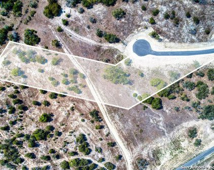 LOT 23 Winn Ranch Way, Kerrville