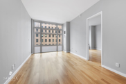 325 5th  Avenue Unit 15B, New York image