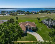 10610 Spring Lake Drive, Clermont image