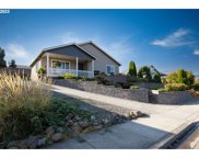 2893 EUGENE ST, Hood River image
