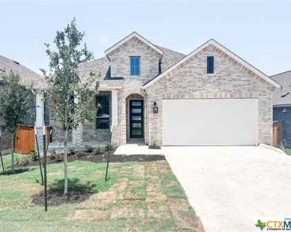 129 Missouri Primrose Lane, San Marcos