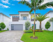 17160 Blue Bayou Dr, Boca Raton image