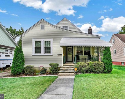 3217 Chesley Ave, Baltimore