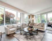 2102 W 48 Avenue Unit 208, Vancouver image