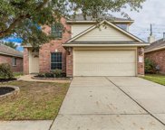 6339 Applewood Forest Drive, Katy image